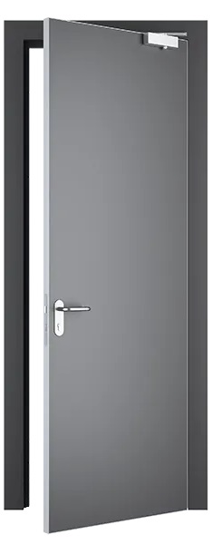 Эмалевое покрытие