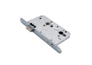 Противопожарный замок APECS