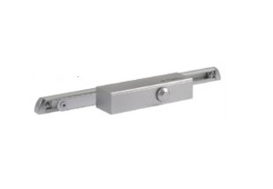 Доводчик противопожарный НОРА-М