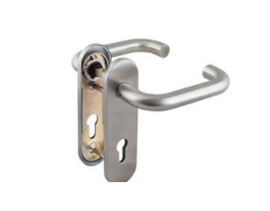 Противопожарная ручка APECS