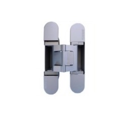 Противопожарные петли Krona Koblenz 2780