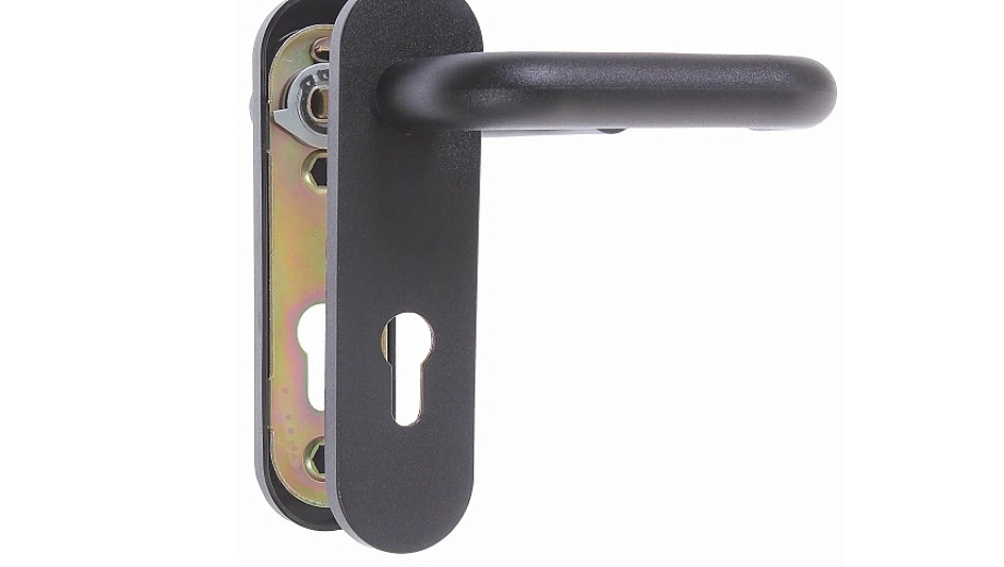 Противопожарная ручка APECS