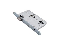 Противопожарный замок APECS