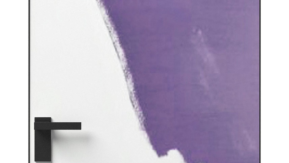 Скрытая дверь 0PE