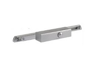 Доводчик противопожарный НОРА-М