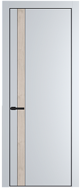 18PA (вставка)