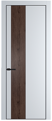 19PA (вставка)