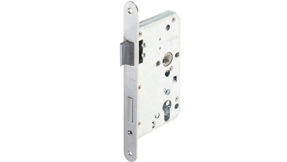 Противопожарный замок APECS