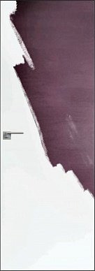 Скрытая дверь 0PE