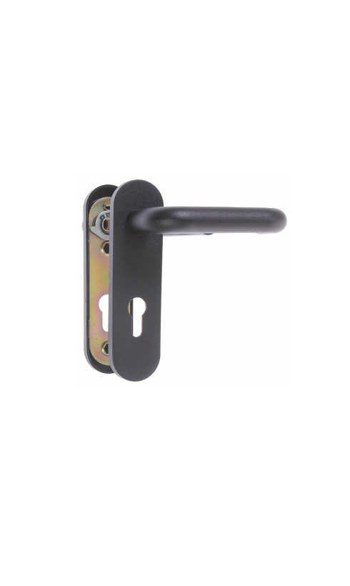 Противопожарная ручка APECS