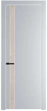 18PE (вставка)