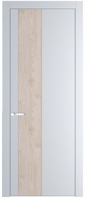 19PE (вставка)