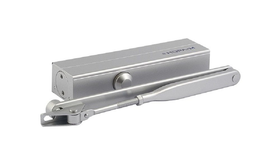 Доводчик противопожарный НОРА-М