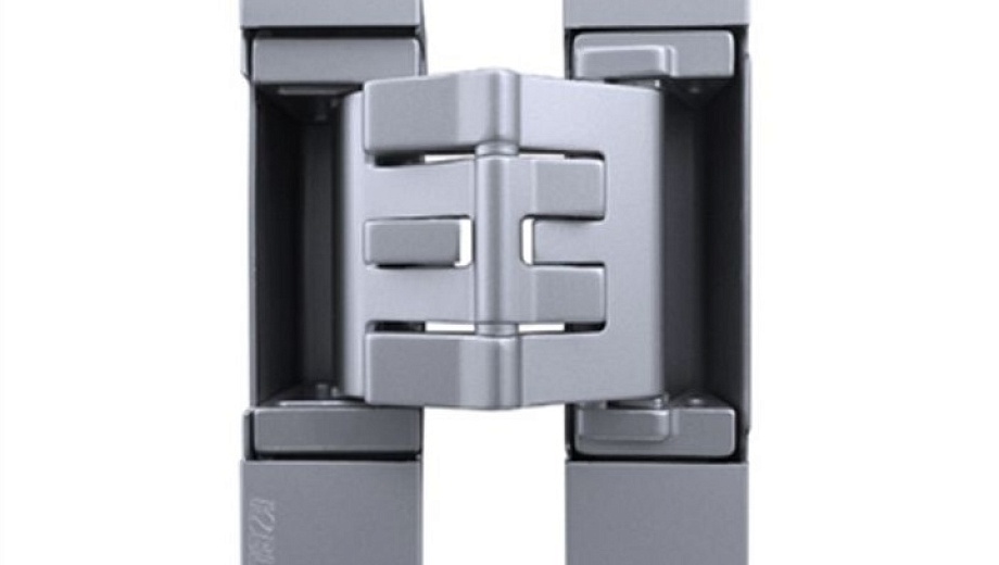 Противопожарные петли Krona Koblenz 2780